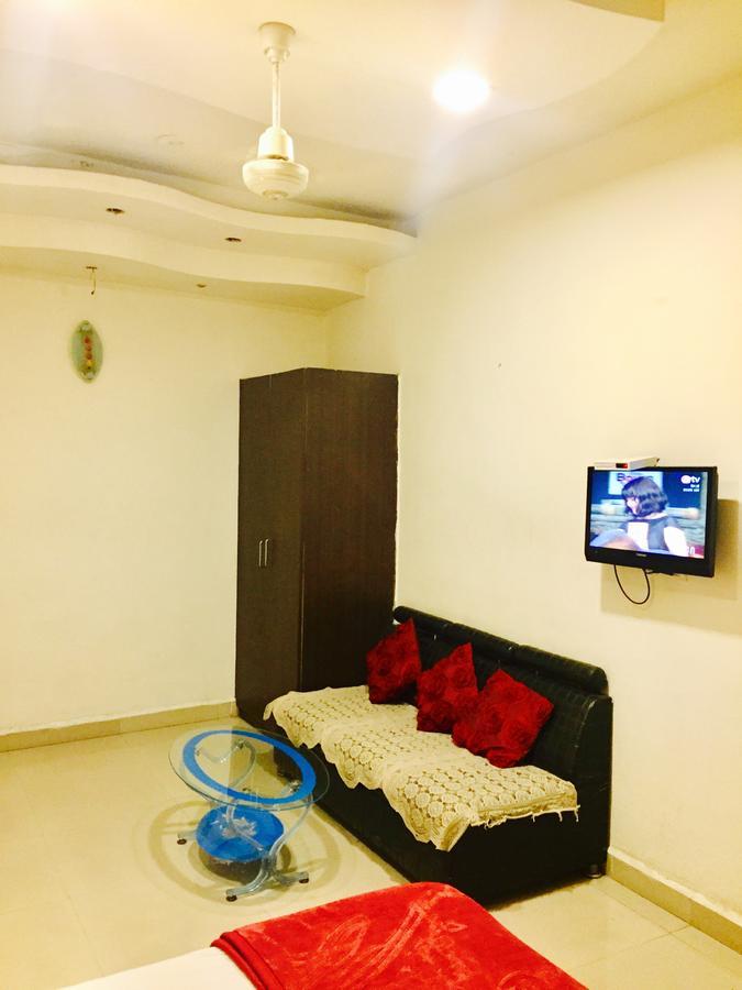 Hotel Shiva Sehore Exterior foto