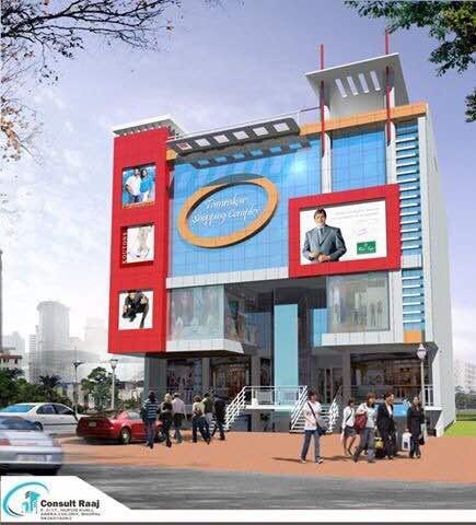 Hotel Shiva Sehore Exterior foto